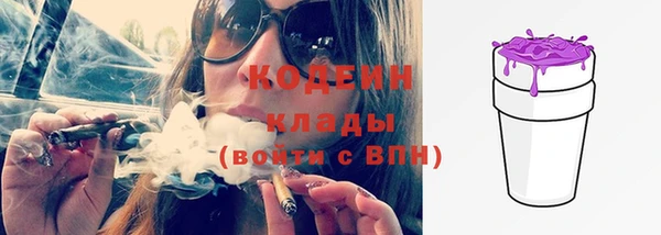 PSILOCYBIN Абаза