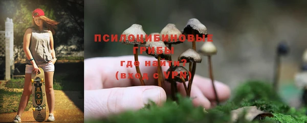МДМА Абдулино