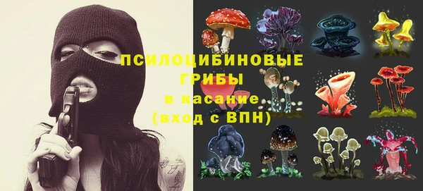 jwh Абинск