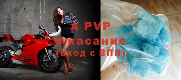 PSILOCYBIN Абаза
