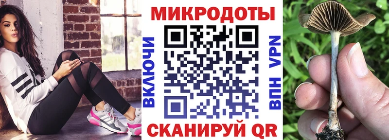 купить наркотики цена  Касли  Псилоцибиновые грибы GOLDEN TEACHER 